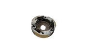 CLUTCH COMPLETO TOP BOY - Mundimotos