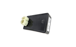 Cargar imagen en el visor de galería, CDI AGILITY125 MV ORIGINAL - Mundimotos
