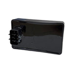 Cargar imagen en el visor de galería, Cdi Agility 125Rs/Xtreme/150 City Kymco Original-Mundimotos