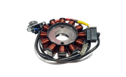 STATOR AGILITY 12 BOB XTREM/RS/NKD ORIGINAL - Mundimotos