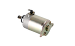 Cargar imagen en el visor de galería, MOTOR ARRANQUE AGILITY125RS/NAKED ORIGINAL - Mundimotos