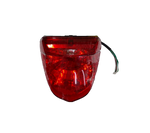 Cargar imagen en el visor de galería, Stop Kymco Activ110 Original - Mundimotos