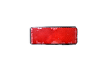 Load image into Gallery viewer, REFLECTIVO STOP ROCKET/TWIST - Mundimotos