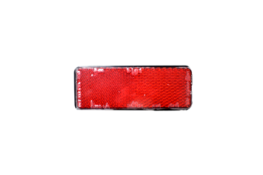 REFLECTIVE STOP ROCKET/TWIST