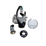 Load image into Gallery viewer, SWITCH ENCEN AGILITYRS/FLY ORIGINAL - Mundimotos