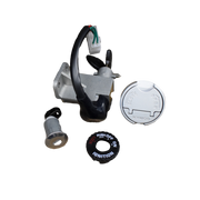 SWITCH ENCEN AGILITYRS/FLY ORIGINAL - Mundimotos
