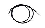Cargar imagen en el visor de galería, CABLE FRENO RR AGILITY ALL NEW - Mundimotos