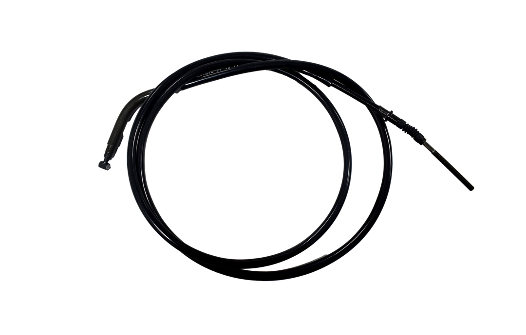 CABLE FRENO RR AGILITY ALL NEW - Mundimotos