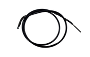 CABLE FRENO RR AGILITY ALL NEW - Mundimotos