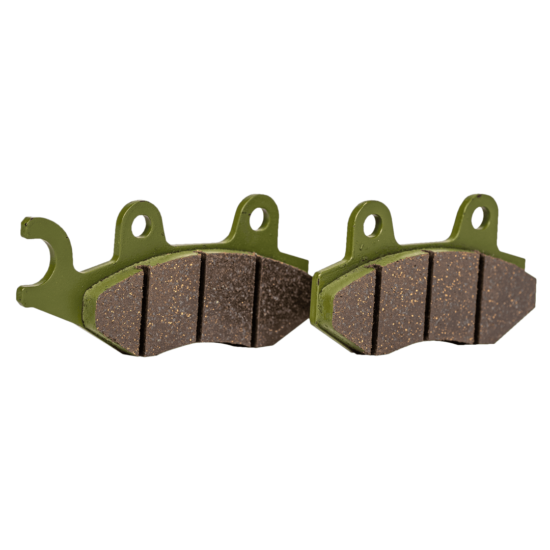 Pastillas de Freno Delantero AGILITY 125 Kymco Original