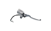 BOMBA FRENO AGILITY125/RS/NAKED ORIGINAL - Mundimotos