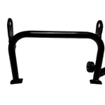 Cargar imagen en el visor de galería, GATO CENTRAL TWIST125 - Mundimotos
