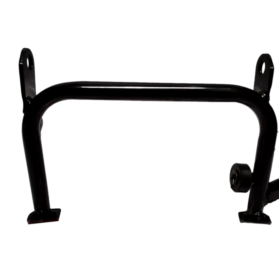 GATO CENTRAL TWIST125 - Mundimotos