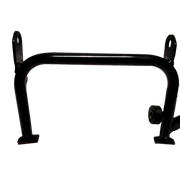 GATO CENTRAL TWIST125 - Mundimotos