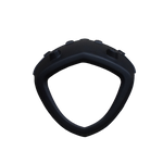 Cargar imagen en el visor de galería, CUBIERTA VELOCIMETRO CITY ORIGINAL - Mundimotos