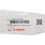 Cargar imagen en el visor de galería, Carenaje UNI-K 110 Kymco Original
