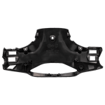 Cargar imagen en el visor de galería, Cubierta Trasera de Farola UNI-K 110 Kymco Original
