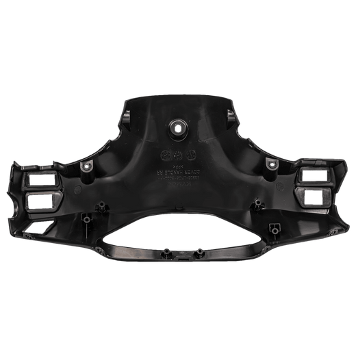 Cubierta Trasera de Farola UNI-K 110 Kymco Original