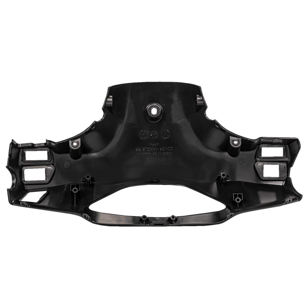 Cubierta Trasera de Farola UNI-K 110 Kymco Original