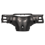 Cargar imagen en el visor de galería, Cubierta Trasera de Farola UNI-K 110 Kymco Original
