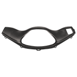 Cargar imagen en el visor de galería, Cubierta Trasera de Farola UNI-K 110 Kymco Original
