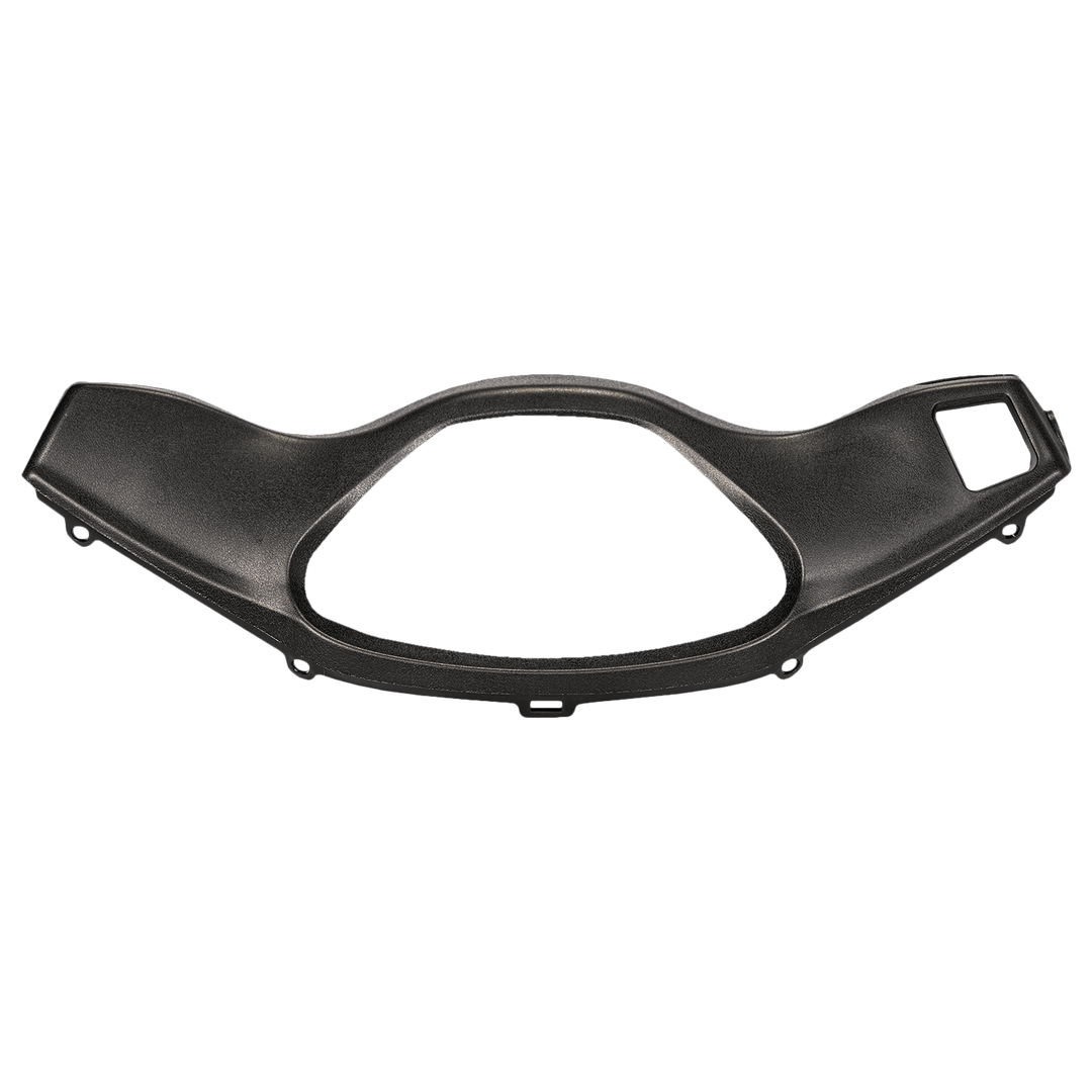Cubierta Trasera de Farola UNI-K 110 Kymco Original