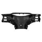 Cargar imagen en el visor de galería, Cubierta Trasera de Farola UNI-K 110 Kymco Original
