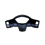 Load image into Gallery viewer, CUBIERTA RR FAROLA JETIX ORIGINAL - Mundimotos