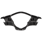 Cargar imagen en el visor de galería, Cubierta Trasera de Farola AGILITY 125 RS Kymco Original
