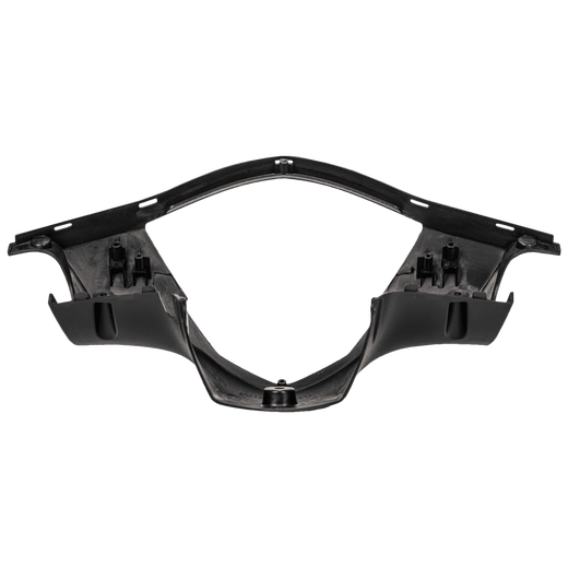 Cubierta Trasera de Farola AGILITY 125 RS Kymco Original