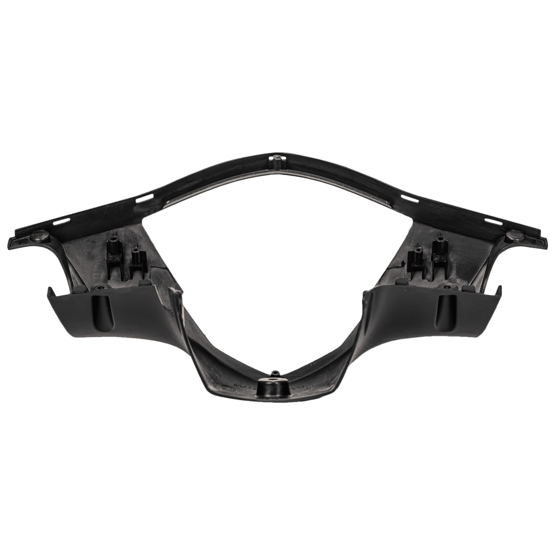 Cubierta Trasera de Farola AGILITY 125 RS Kymco Original
