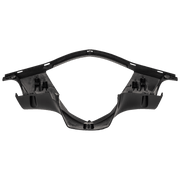 Cubierta Trasera de Farola AGILITY 125 RS Kymco Original