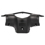 Cargar imagen en el visor de galería, Cubierta Trasera de Farola AGILITY 125 RS Kymco Original
