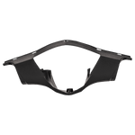 Cargar imagen en el visor de galería, Cubierta Trasera de Farola AGILITY 125 RS Kymco Original
