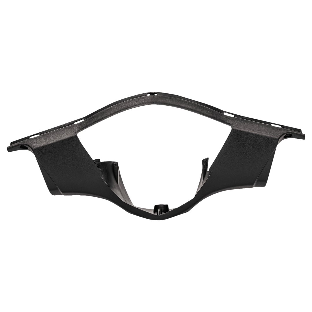Cubierta Trasera de Farola AGILITY 125 RS Kymco Original
