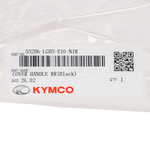 Cargar imagen en el visor de galería, Cubierta Trasera de Farola AGILITY 125 RS Kymco Original
