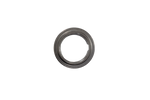 Load image into Gallery viewer, CUNA D B&amp;W/SPIKE/AGILITY - Mundimotos