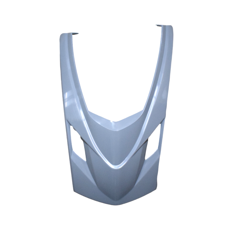 CARENAJE FAROLA TWIST SC ORIGINAL - Mundimotos