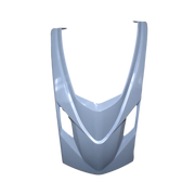 CARENAJE FAROLA TWIST SC ORIGINAL - Mundimotos