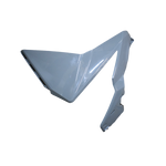Load image into Gallery viewer, CUBIERTA FAROLA RH ROCKET ORIGINAL - Mundimotos