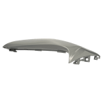 Cargar imagen en el visor de galería, Babero Derecho UNI-K 110 Kymco Original
