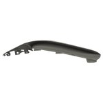 Cargar imagen en el visor de galería, Babero Derecho UNI-K 110 Kymco Original
