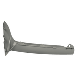 Cargar imagen en el visor de galería, Babero Derecho UNI-K 110 Kymco Original
