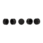 Cargar imagen en el visor de galería, Tapon de Piso AGILITY 125 - AGILITY 150 Kymco Original
