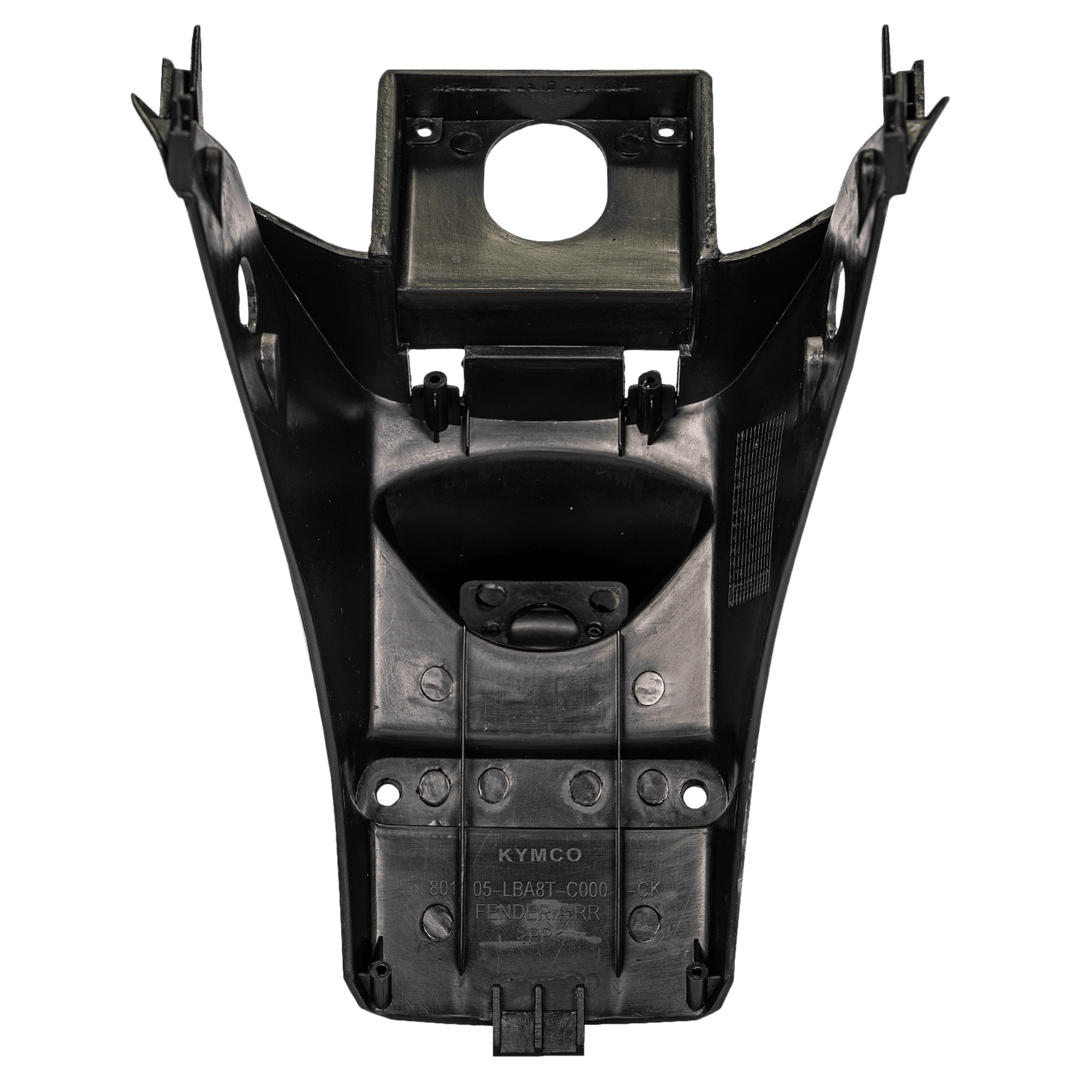 Complemento de Guardabarros Trasero ACTIV 110 Kymco Original