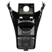 Complemento de Guardabarros Trasero ACTIV 110 Kymco Original