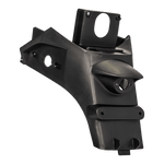 Cargar imagen en el visor de galería, Complemento Guardabarros Trasero ACTIV 110 Kymco Original
