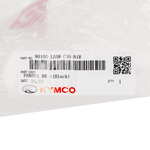 Cargar imagen en el visor de galería, Complemento Guardabarros Trasero ACTIV 110 Kymco Original
