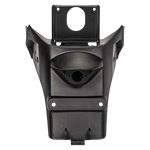 Cargar imagen en el visor de galería, Complemento de Guardabarros Trasero ACTIV 110 Kymco Original
