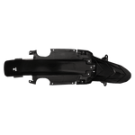 Cargar imagen en el visor de galería, Guardabarros Trasero UNI-K 110 Kymco Original
